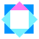 CSS三角形生成器