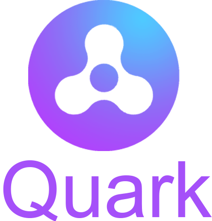 Quark Design